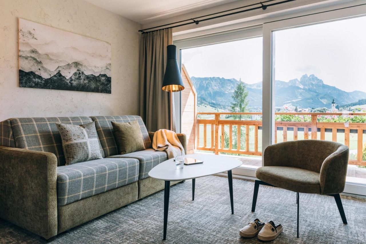 Hotel Sammer