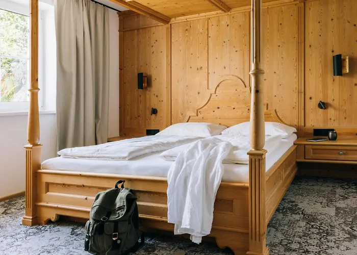 Landhaus Sammer