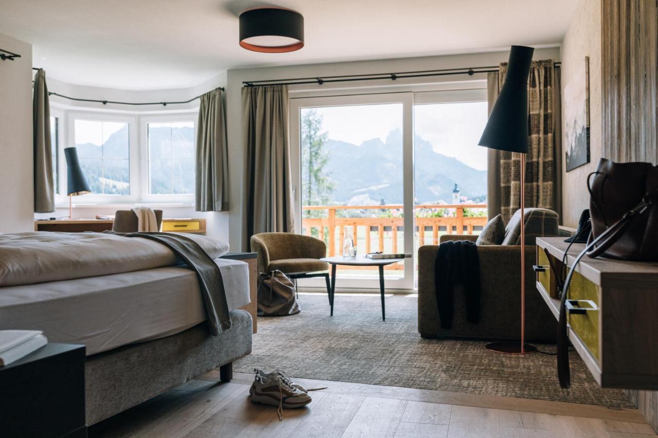 Hotel Landhaus Sammer