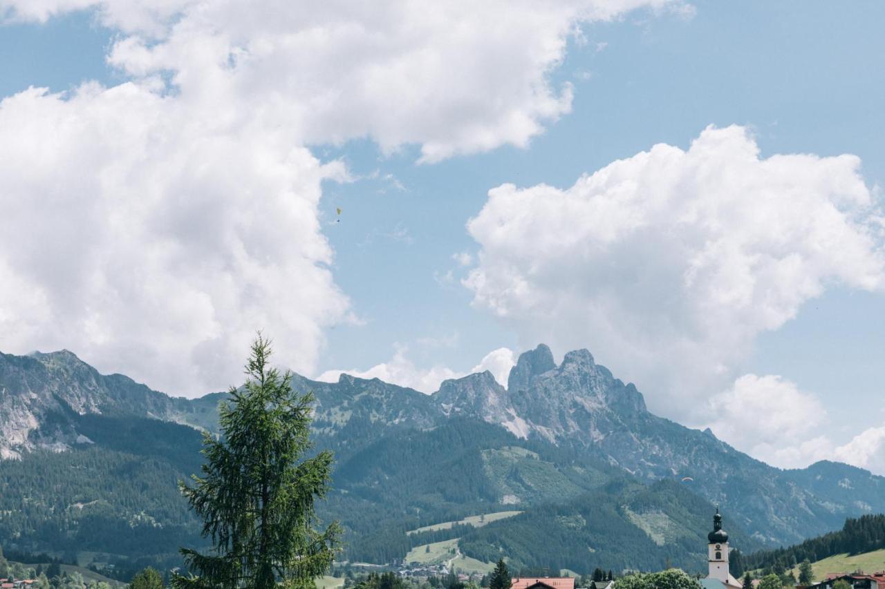 Hotel Landhaus Sammer 3*