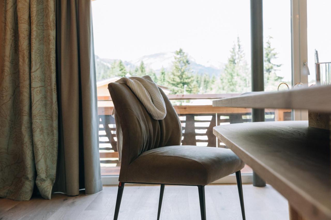 Hotel Landhaus Sammer