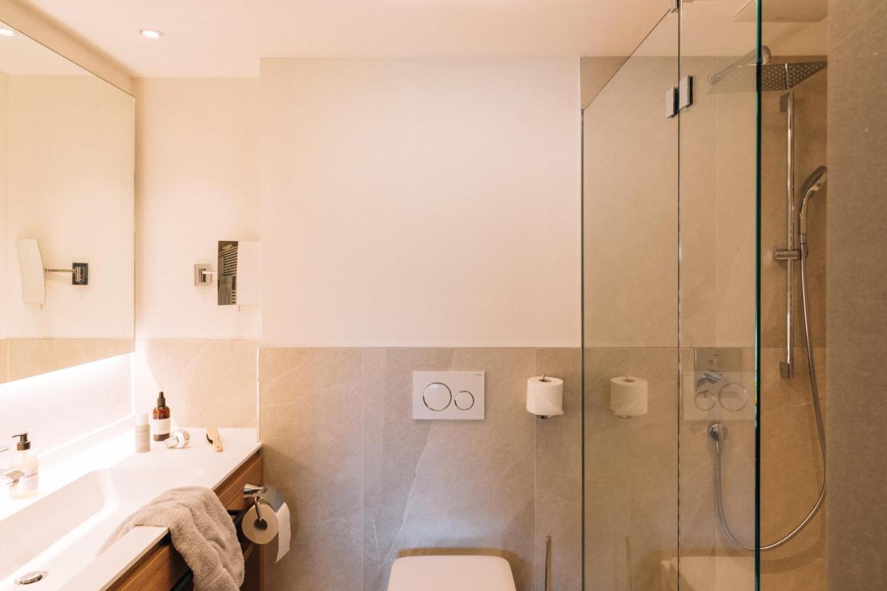 Hotel Landhaus Sammer 3*