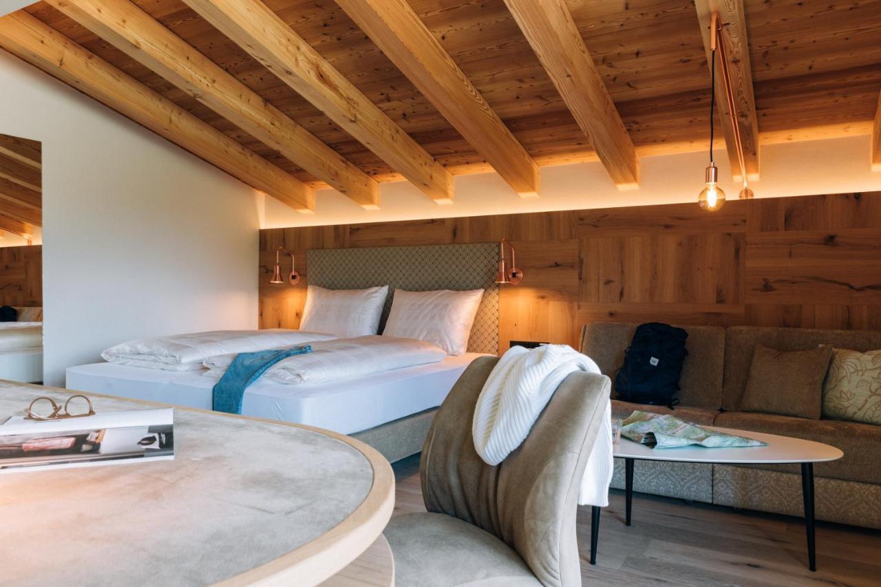 Landhaus Sammer Hotel