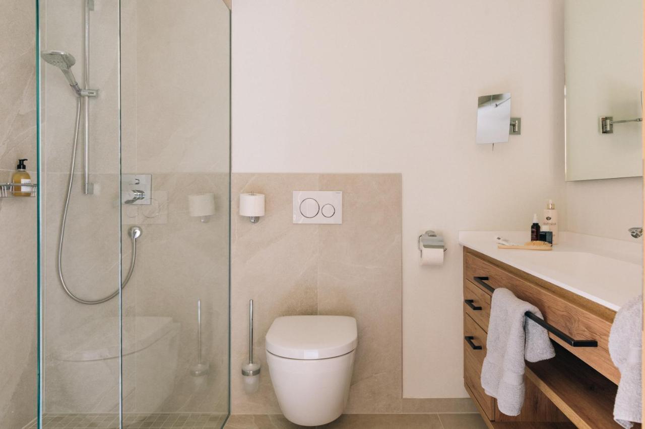 Landhaus Sammer Hotel 3*