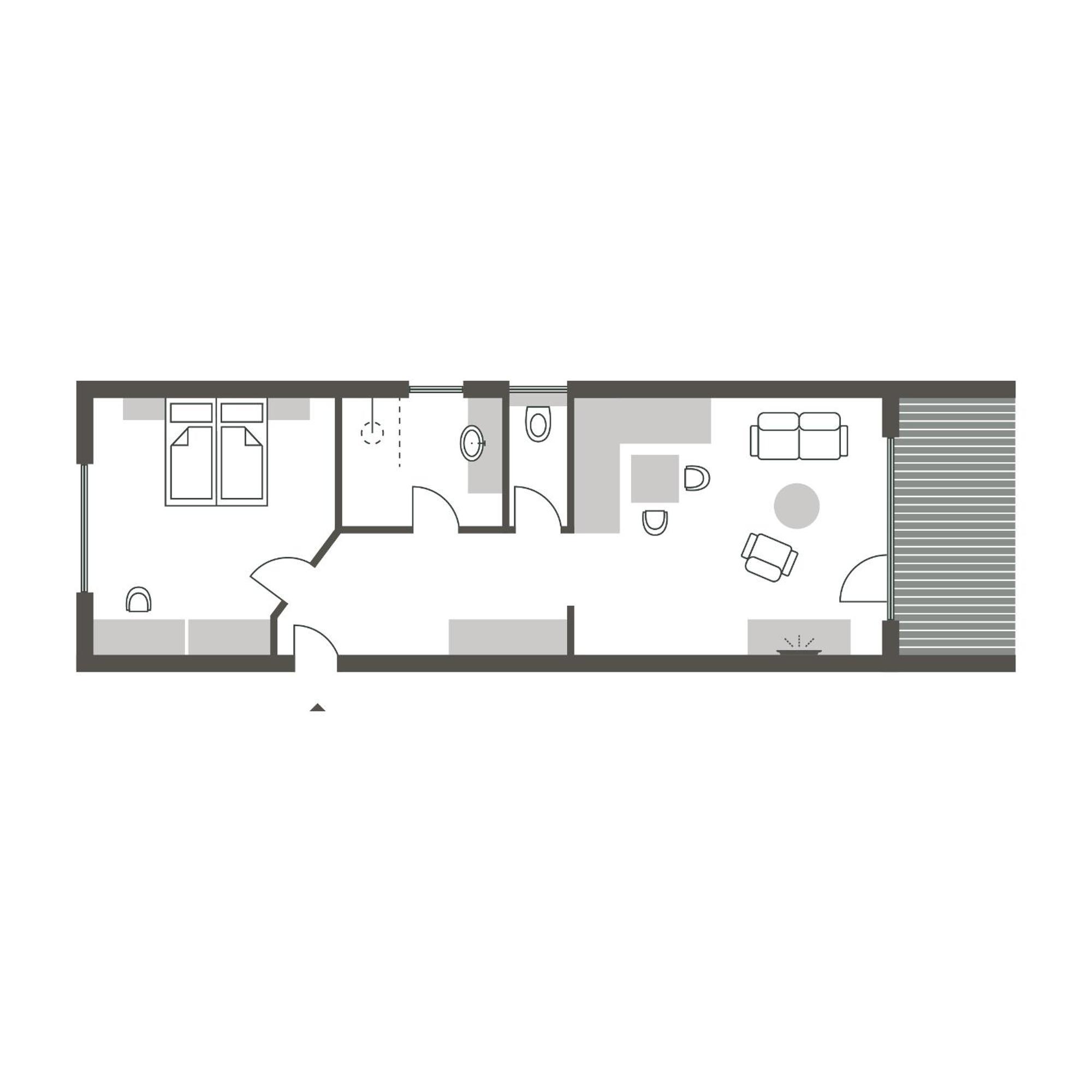 Landhaus Sammer