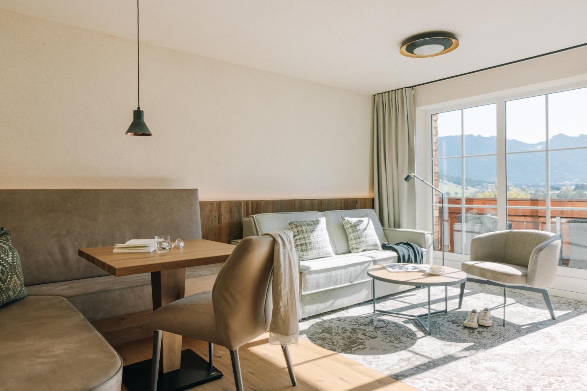 Landhaus Sammer 3*