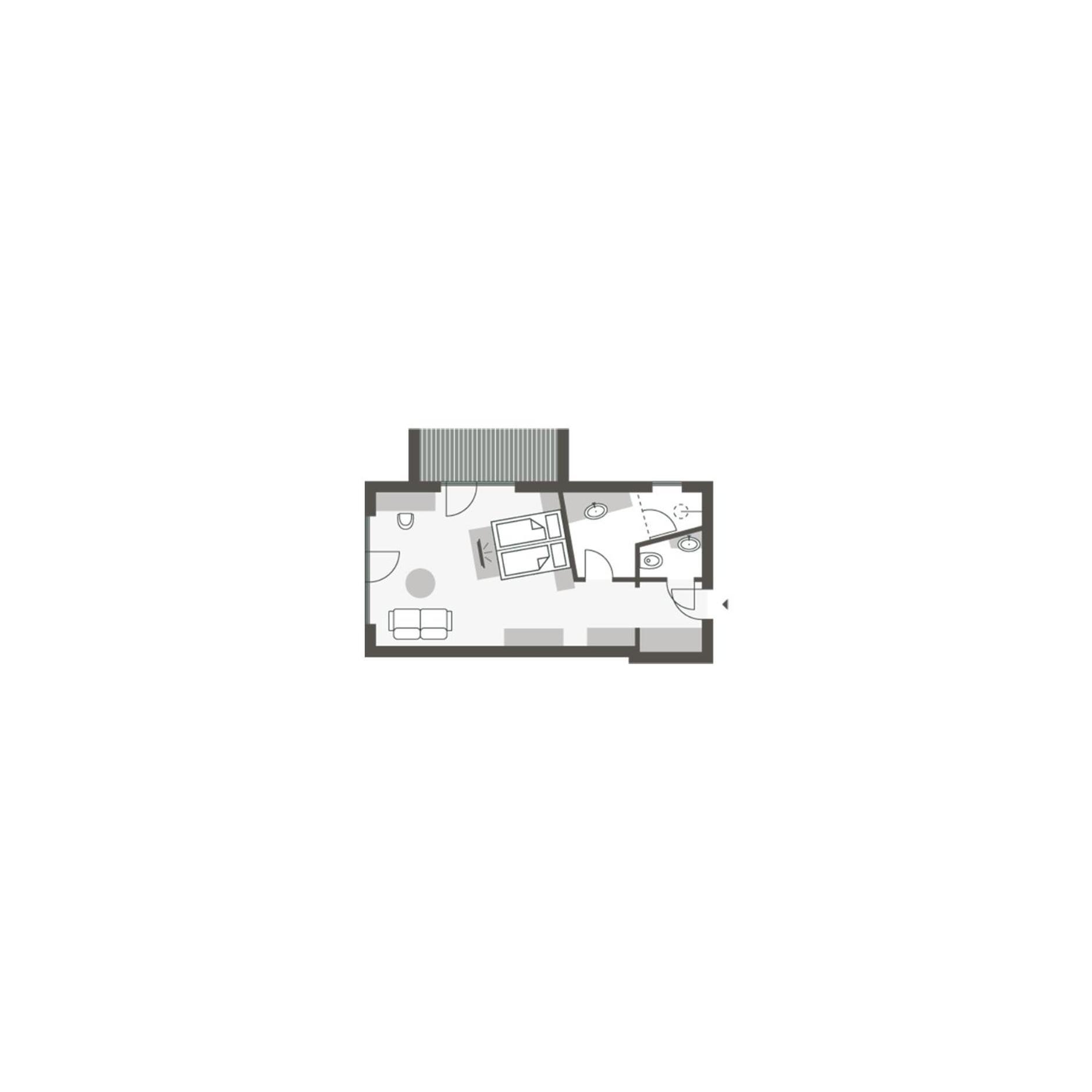 Sammer Hotel 3*